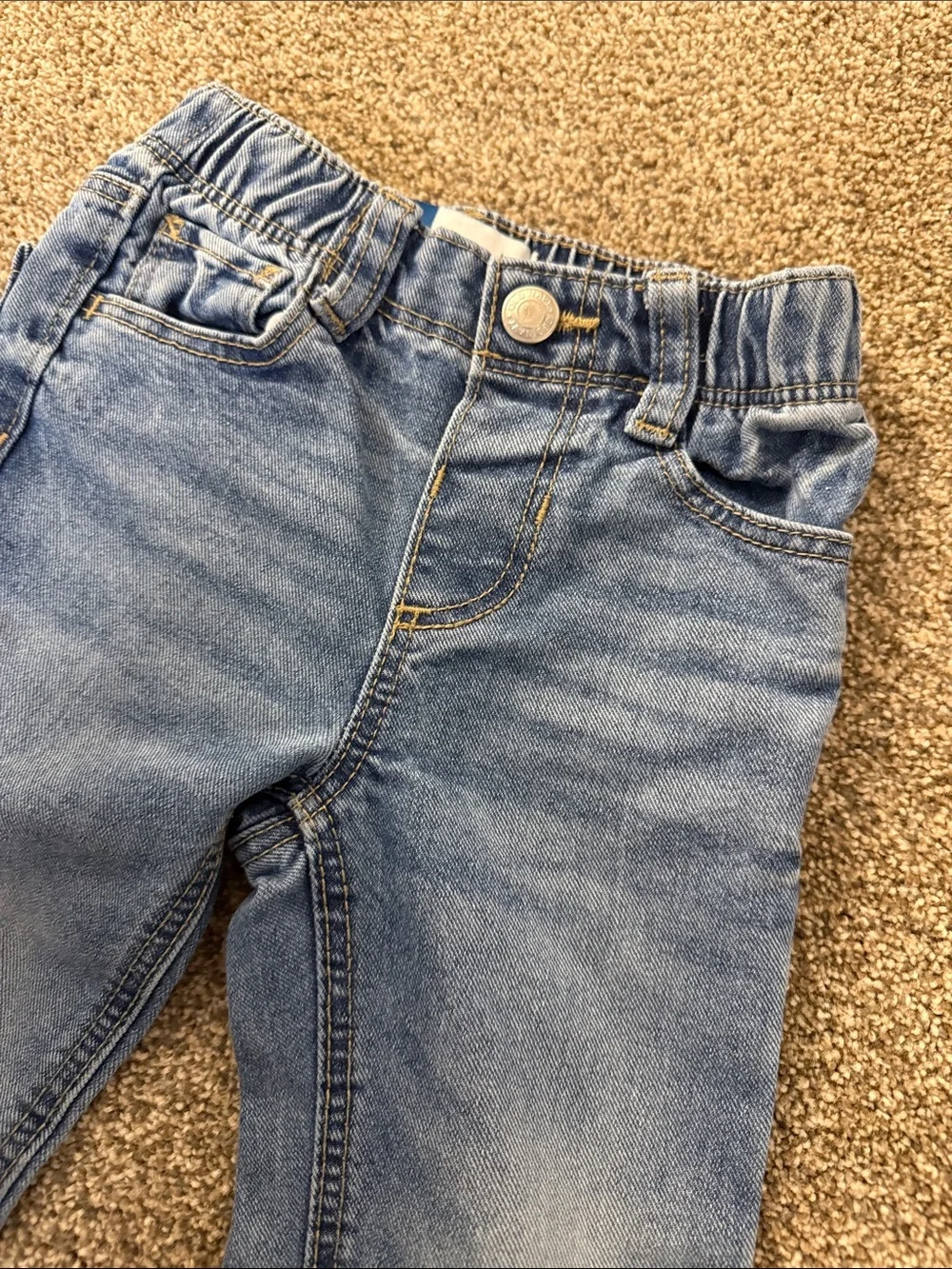 👖4 for $12👖